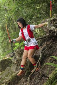 BIB: 
                            <button type="button" onclick="openModal(28079591)" class="btn btn-primary btn-sm float-right btn-popup" data-toggle="modal" data-target=".modal-high-quality">
                        <i class="fas fa-shopping-cart"></i> Add to Cart
                    </button>
                                            <button type="button" onclick="isThisMe(28079591, true)" class="btn btn-success btn-sm float-right btn-popup btn-isme hidden" data-toggle="tooltip" data-placement="bottom" title="นี่คือรูปของคุณใช่ไหม คลิกที่นี่เพื่อเอาเข้าอัลบั้ม">
                        <i class="fas fa-plus"></i> Add to album
                    </button>
                    <button type="button" onclick="isThisMe(28079591, false)" class="btn btn-warning btn-sm float-right btn-popup btn-isnotme hidden">
                        <i class="fas fa-ban"></i> Remove from album
                    </button>